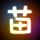 《巫师》改编游戏史：第一个能玩的竟是款短信游戏